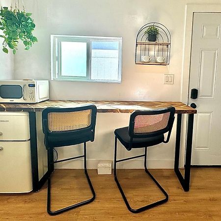 *Golden Getaway* 5 Beds / 8 Minutes To Downtown Villa San Diego Buitenkant foto