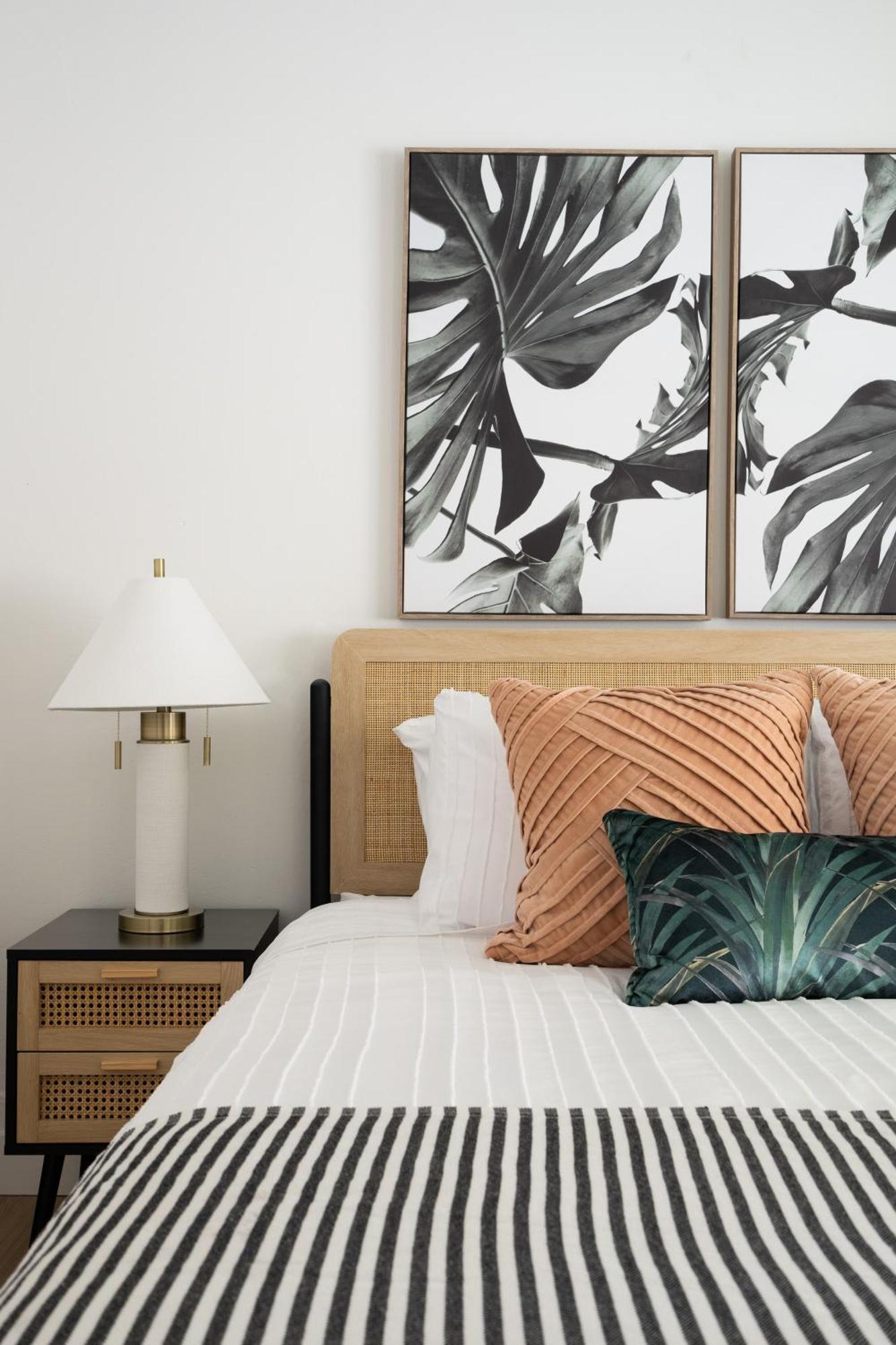 *Golden Getaway* 5 Beds / 8 Minutes To Downtown Villa San Diego Buitenkant foto