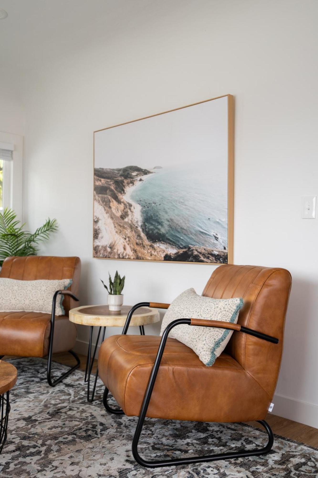 *Golden Getaway* 5 Beds / 8 Minutes To Downtown Villa San Diego Buitenkant foto