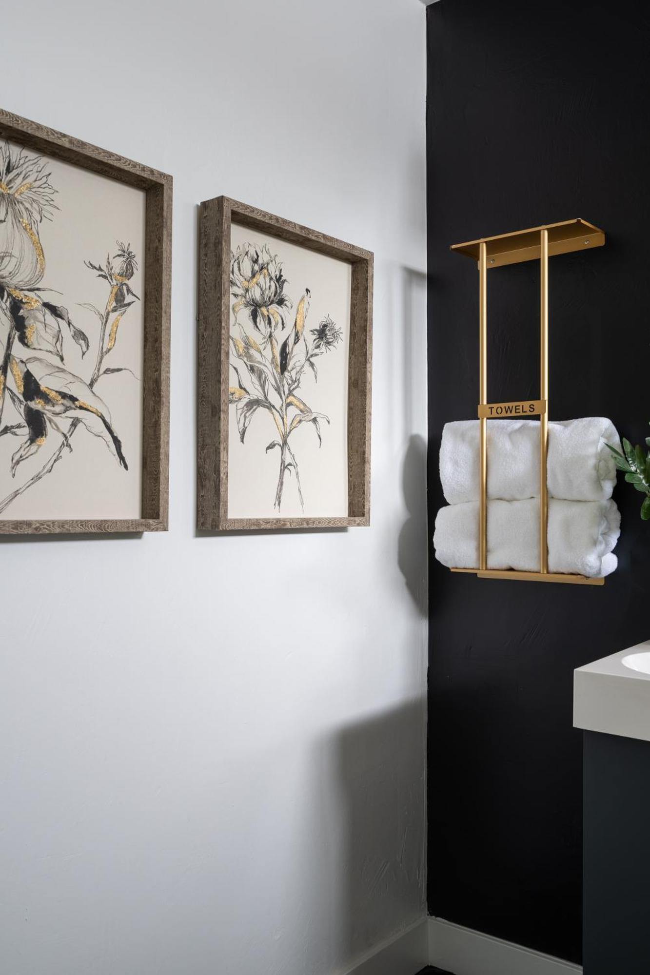 *Golden Getaway* 5 Beds / 8 Minutes To Downtown Villa San Diego Buitenkant foto