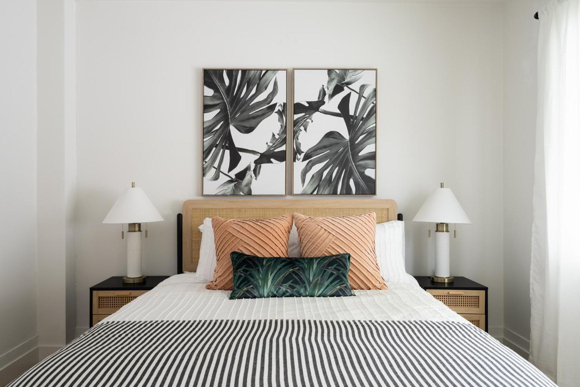 *Golden Getaway* 5 Beds / 8 Minutes To Downtown Villa San Diego Buitenkant foto