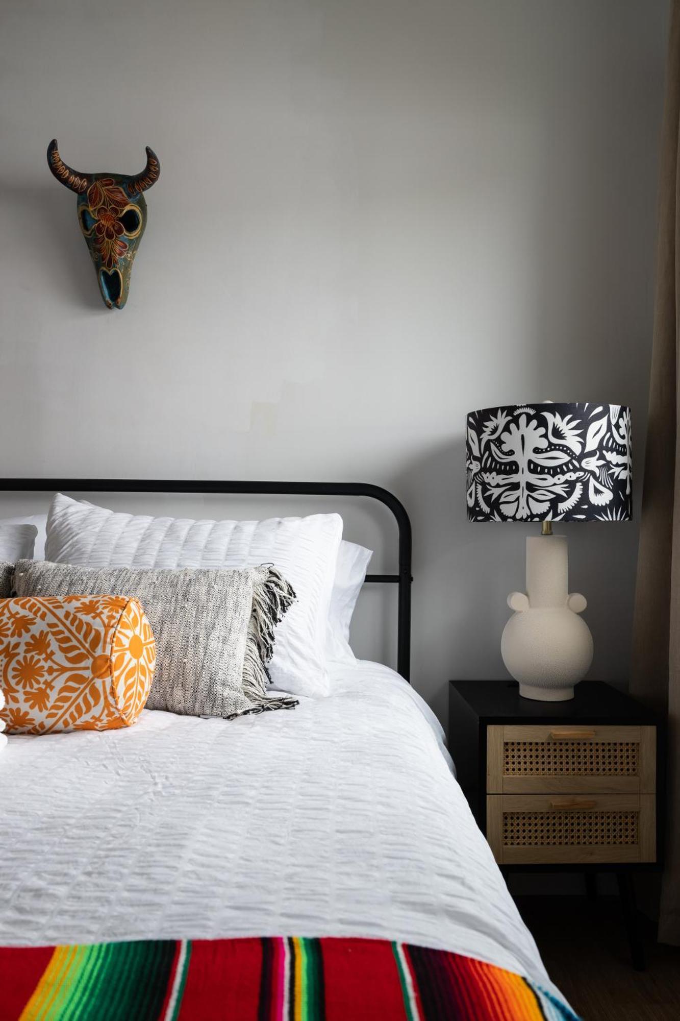 *Golden Getaway* 5 Beds / 8 Minutes To Downtown Villa San Diego Buitenkant foto