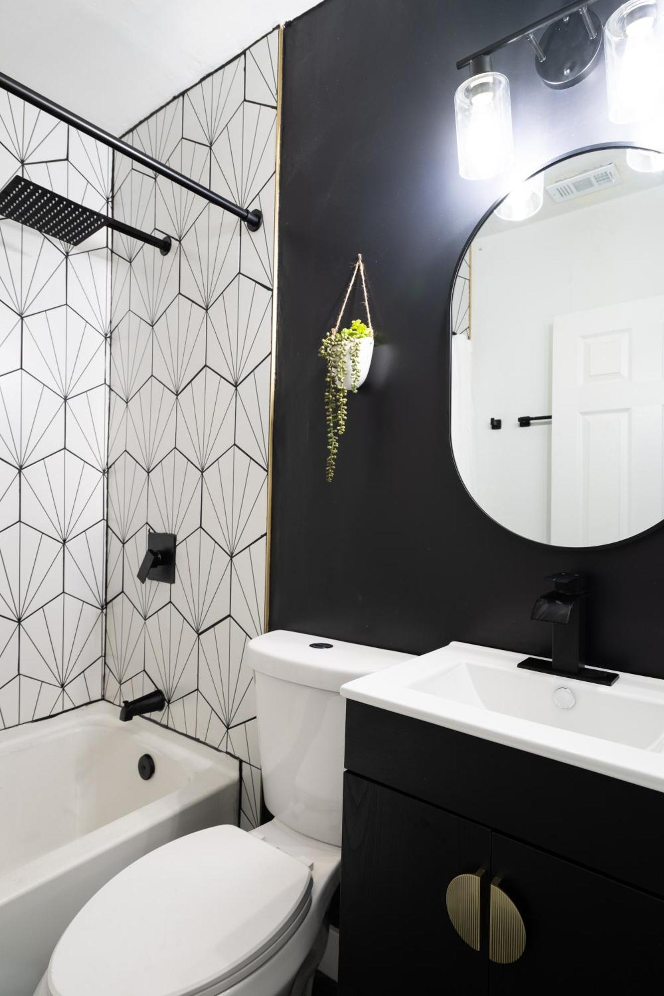 *Golden Getaway* 5 Beds / 8 Minutes To Downtown Villa San Diego Buitenkant foto