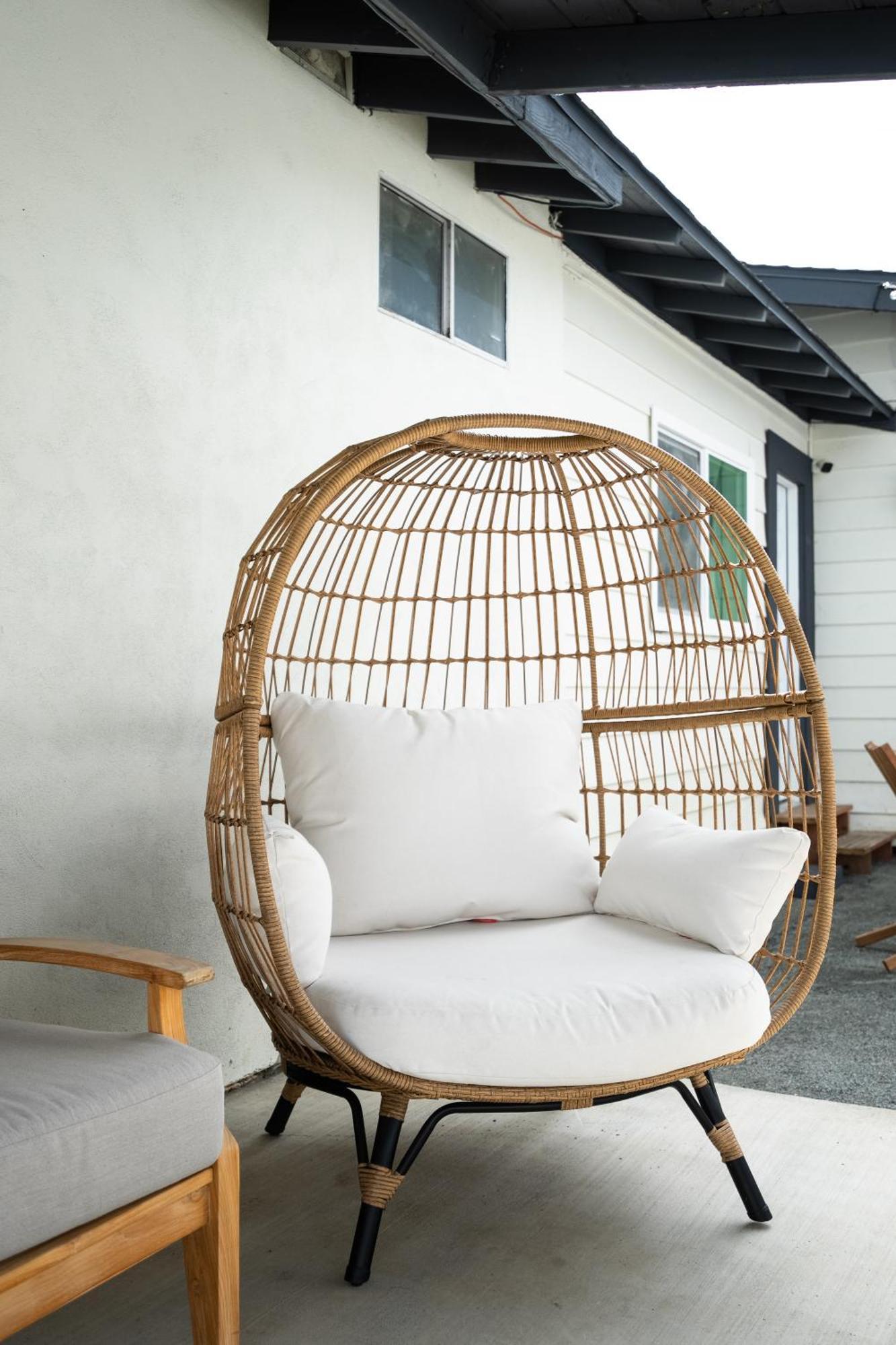 *Golden Getaway* 5 Beds / 8 Minutes To Downtown Villa San Diego Buitenkant foto