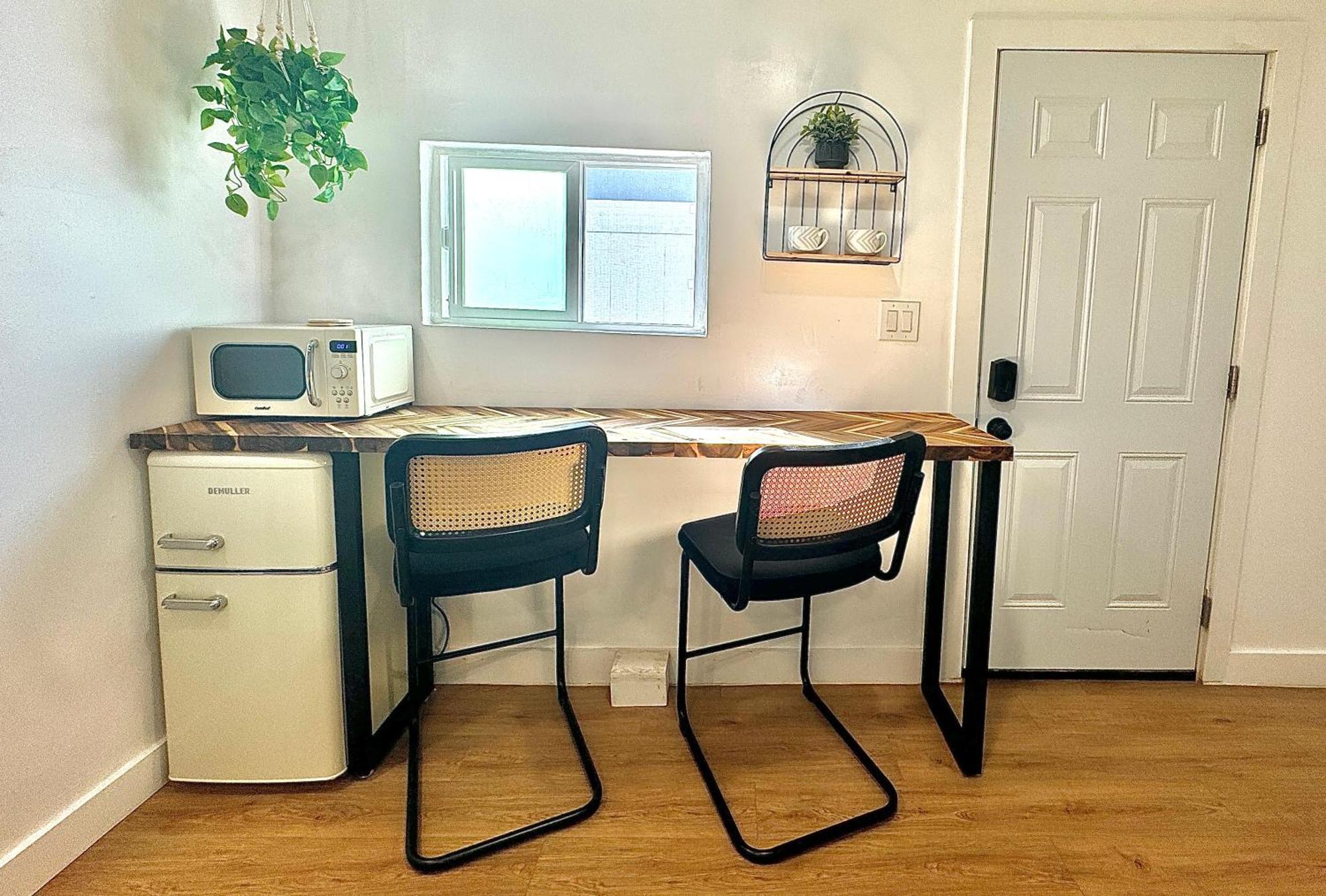 *Golden Getaway* 5 Beds / 8 Minutes To Downtown Villa San Diego Buitenkant foto