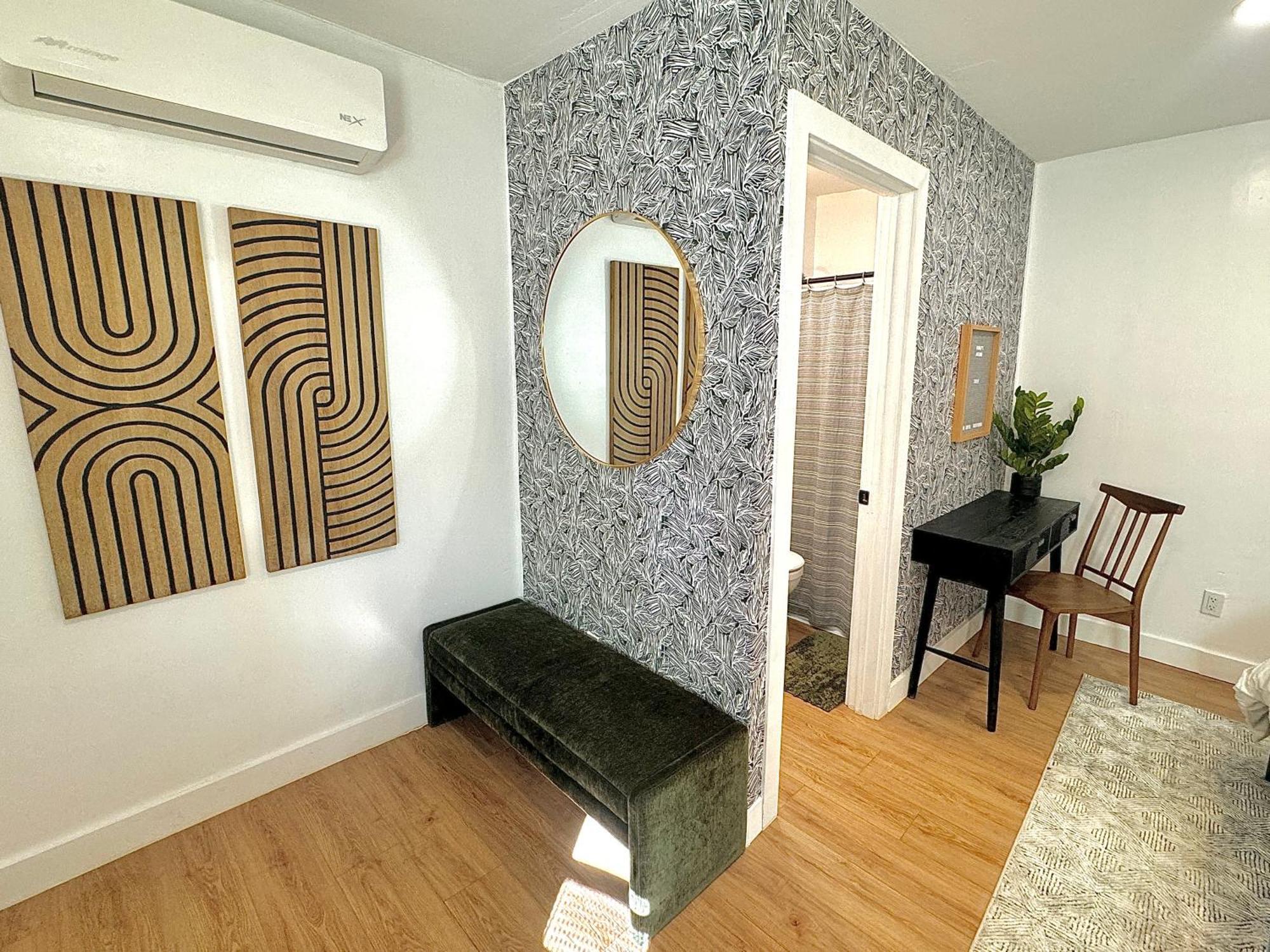 *Golden Getaway* 5 Beds / 8 Minutes To Downtown Villa San Diego Buitenkant foto